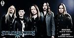 Stratovarius, power metal, heavy metal, Nemesis