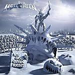 Helloween, My God-Given Right, metal, power metal, heavy metal, speed metal, melodic metal, Battle’s Won Helloween, My God-Given Right, metal, power metal, heavy metal, speed metal, melodic metal, Battle’s Won
