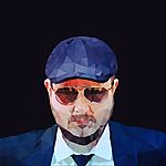Red Emprez, Wanted, Reborn, electro, electro clash, new romantic, synth wave Red Emprez, Wanted, Reborn, electro, electro clash, new romantic, synth wave
