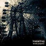 Atom Pompeii, Vexatus, Redrum666, death metal, sludge metal Atom Pompeii, Vexatus, Redrum666, death metal, sludge metal