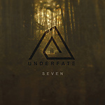 post rock, art rock, Tides From Nebula, post rock, art rock, Tides From Nebula,