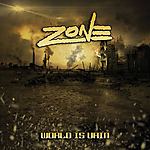 Zone, World is vain, death metal, black metal, thrash metal Zone, World is vain, death metal, black metal, thrash metal