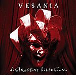 Valeo, Sammath Naur, Mortis Dei, black metal, death metal, Vesania, Distractive Killusions, Mystic Production, Bulldozer, Samael, Eternal Valeo, Sammath Naur, Mortis Dei, black metal, death metal, Vesania, Distractive Killusions, Mystic Production, Bulldozer, Samael, Eternal