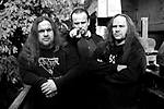Trauma, Metal, Wywiad Trauma, Metal, Wywiad