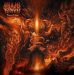 Welcome To The Morbid Reich, Vader, Paul, James Steward, Morbid Reich, Tibi Et Igni, Stodoła, Deicide, Das Ich, Live In Decay, Peter, Depeche mode Welcome To The Morbid Reich, Vader, Paul, James Steward, Morbid Reich, Tibi Et Igni, Stodoła, Deicide, Das Ich, Live In Decay, Peter, Depeche mode