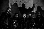 Sphere, Deformeathing Productions, Dawid Wolański, Th0rn, Jacek Hiro, Vesania, death metal, Heinrich