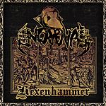 Incarnal, Hexenhammer, metal, death metal