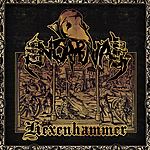 Incarnal, Hexenhammer, metal, death metal Incarnal, Hexenhammer, metal, death metal
