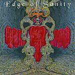 Dan Swanö, black metal, Mikael Akerfeldt, Opeth, Edge Of Sanity