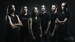 Achsar, Folk Metal Crusade 2015, folk metal, pagan metal, melodic death metal, symphonic metal Achsar, Folk Metal Crusade 2015, folk metal, pagan metal, melodic death metal, symphonic metal