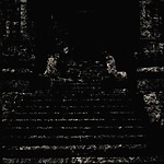 ambient, metal, Hellthrasher