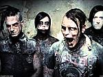 Combichrist, EBM, Aggrotech, Andy LaPleuga, electro, Warszawa, Progresja, We Love You