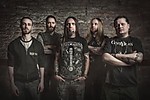 Corruption, Sweet Virgin's Autumn Power, metal, stoner metal Corruption, Sweet Virgin's Autumn Power, metal, stoner metal