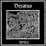 Vexatus, black metal, Kalot Enbolot, death metal, Tortura, Slayer, World Painted Blood Vexatus, black metal, Kalot Enbolot, death metal, Tortura, Slayer, World Painted Blood