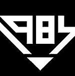 1984, nowa fala, Radio Niebieskie Oczy Heleny, Live, Castle Party 2015 1984, nowa fala, Radio Niebieskie Oczy Heleny, Live, Castle Party 2015