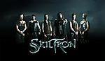 Skiltron, Time Of Tales, InDespair, Lifephobia, folk metal, metal, Black Velvet Band, Othalan, Baksztag, groove metal