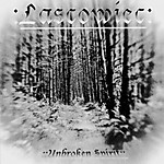 Lascowiec, Unbroken Spirit, Hammerbund Kunstschmiede, Werewolf Promotion, black metal