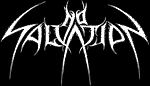 No Salvation, Defiling Verses, metal, death metal, Veritas Obscura