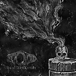 death metal,  Hellthrasher Productions, Kurzok, Ectovoid, Dark Abstraction