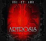 Artrosis, Odi Et Amo, dark rock, gothic rock, alternative rock Artrosis, Odi Et Amo, dark rock, gothic rock, alternative rock