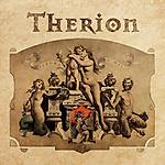 Therion, Luciferian Light Orchestra, Imperial Age, symphonic metal, occult rock, psychodelic rock