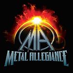 Metal Allegiance, Can’t Kill The Devil, metal, Philip H. Anselmo, Charlie Benante, Chuck Billy, D. Randall Blythe, Rex Brown, Ron 'Bumblefoot' Thal, Phil Demmel, David Ellefson, Alissa White-Gluz, Matthew K. Heafy, Gary Holt, Jamey Jasta, Chris Jericho, A