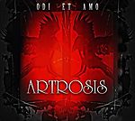 Artrosis, Odi Et Amo, Imago, gotyk, gothic, Medeah, Grzegorz Piotrowski