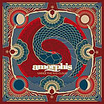 Amorphis, Under The Red Cloud, Doom Metal, Metal