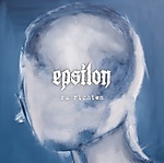Epsilon, death metal, Zu Richten, groove detah metal, metalcore Epsilon, death metal, Zu Richten, groove detah metal, metalcore