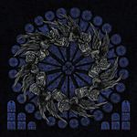 VI, Aosoth, Antaues, black metal, metal, De Praestgiis Angelorum VI, Aosoth, Antaues, black metal, metal, De Praestgiis Angelorum