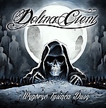 Dolina Cieni, Encyclopaedia Metallum, pagan metal, black metal, doom metal, Wzgórze Tysiąca Dusz, heavy metal, Iron Maiden Dolina Cieni, Encyclopaedia Metallum, pagan metal, black metal, doom metal, Wzgórze Tysiąca Dusz, heavy metal, Iron Maiden