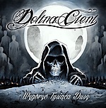 Dolina Cieni, Encyclopaedia Metallum, pagan metal, black metal, doom metal, Wzgórze Tysiąca Dusz, heavy metal, Iron Maiden