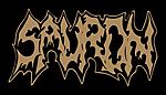 Sauron, black metal, metal, Unholy Man, HornologY Sauron, black metal, metal, Unholy Man, HornologY