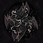 Odium Records, black metal,  Malign, Hetroertzen, Embrace of Thorns 