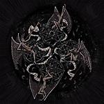 Odium Records, black metal, Malign, Hetroertzen, Embrace of Thorns Odium Records, black metal, Malign, Hetroertzen, Embrace of Thorns