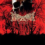 Saturnus, doom metal, death metal, gothic metal, Saturn in Ascension Saturnus, doom metal, death metal, gothic metal, Saturn in Ascension