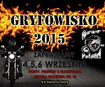 Acid Drinkers, Funky Tank, Farben Lehre, Bracia Figo Fagot, Obsolence, Tipsy Train, Proletaryat, Gryfowisko, Gryf MC Poland Acid Drinkers, Funky Tank, Farben Lehre, Bracia Figo Fagot, Obsolence, Tipsy Train, Proletaryat, Gryfowisko, Gryf MC Poland