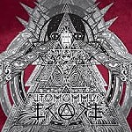 Ufomammut, Malleus, Asymmetry, Firlej, metal, Wrocław, awangarda, alternatywa, stoner rock, doom metal