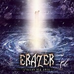 Erazer, M&O Music, L’ocean Des Ames, death metal, Amon Amarth, melodic death metal