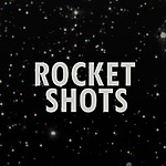 stoner rock, vintage rock, Vintage Studio, stoner rock, vintage rock, Vintage Studio,