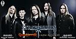 Stratovarius, power metal, metal, Eternal