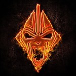 Scream Maker, Back Against the World, metal, heavy metal Scream Maker, Back Against the World, metal, heavy metal