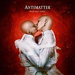 Antimatter, The Judas Table, rock Antimatter, The Judas Table, rock