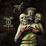 God Module, Prophecy, electro, industrial, EBM, dark electro God Module, Prophecy, electro, industrial, EBM, dark electro