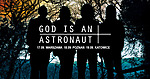 God Is An Astronaut, post rock, Spoiwo, Helios Erebus