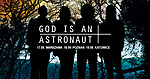God Is An Astronaut, post rock, Spoiwo, Helios Erebus God Is An Astronaut, post rock, Spoiwo, Helios Erebus