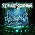 Stratovarius, My Eternal Dream, Eternal, power metal Stratovarius, My Eternal Dream, Eternal, power metal