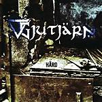 Gjutjärn, Härd, retro rock, stoner metal, doom metal, hardcore, progressive rock