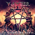 V-Anger, In Shovel We Trust, thrash metal, Sepultura, hardcore, Madball