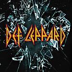 Def Leppard, hardrock, rock